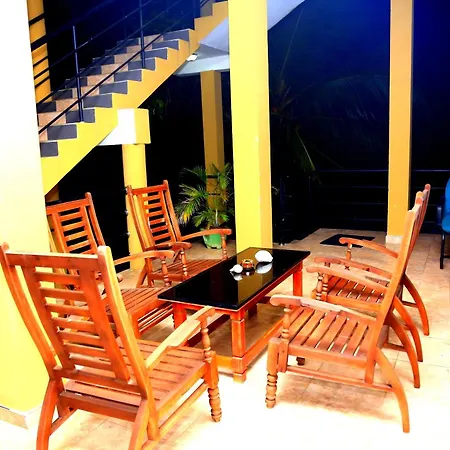 Centra Villa-3