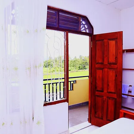 Centra Villa-2